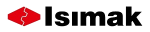 ISIMAK LOGO