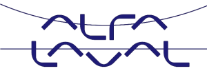 ALFA LAVAL VE ARES PLAKALI EŞANJÖRLER