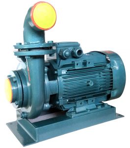 domak-sdm325-pompa