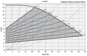 optima8-12