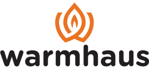 warmhaus-300x162