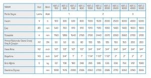 kbtc-sogutma-perdeli-buffer-tanki-sem