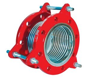 limit-rotlu-metal-kompansator