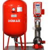 DOMAK-PAKET-HİDROFORLAR