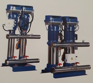 iki-frekans-invertorlu-2hf-eph