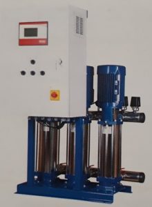 üç-frekans-invertorlu-3pfk-ko