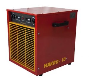 makrofer-10-elektrikli-isitici
