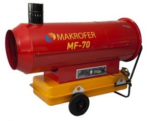 makrofer-mf-70- mazotlu-bacali-isitici