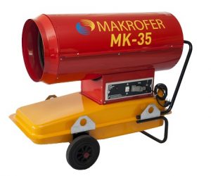 makrofer-mk-35- mazotlu-bacasiz-isitici