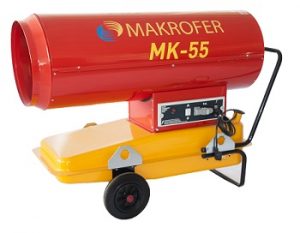 makrofer-mk-55 mazotlu-bacasiz-isitici