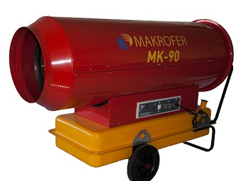 makrofer-mk-90 mazotlu-bacasiz-isitici